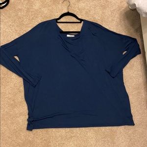 Piko shirt